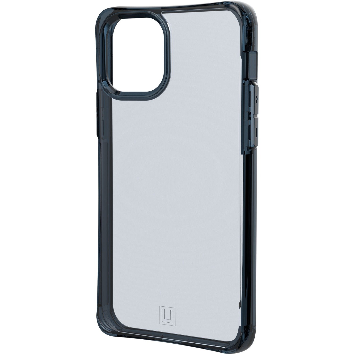 Urban Armor Gear Mouve Case