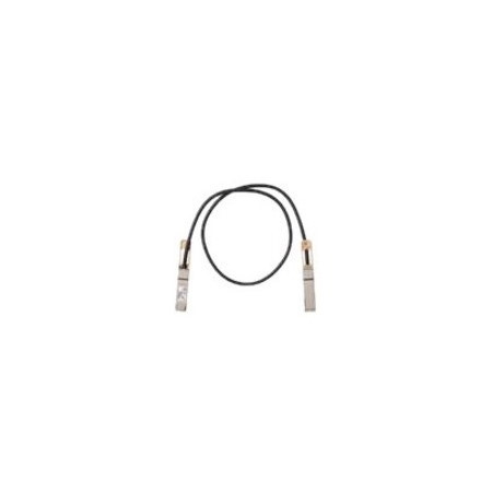 Cisco 2 m QSFP Network Cable for Network Device