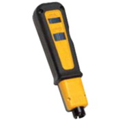 Fluke Networks D914S 10061503 Impact Tool