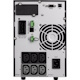 Eaton Double Conversion Online UPS - 1.10 kVA/900 W