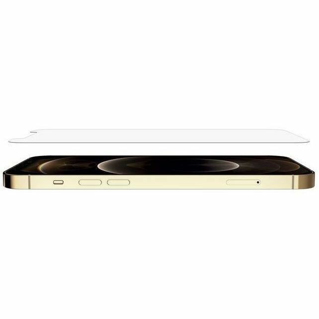 GLASS + AM SCRN PROTECTOR IP 12 PRO MAX