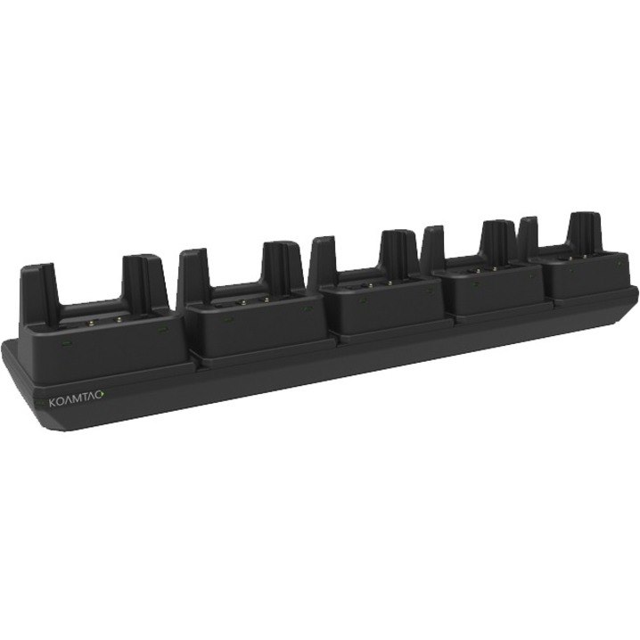 KoamTac KDCSLED Pistol 5-slot Charging Cradle US