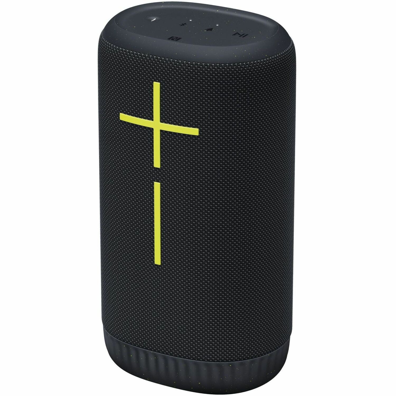 Ultimate Ears EVERBOOM Bluetooth Speaker System - Charcoal Black