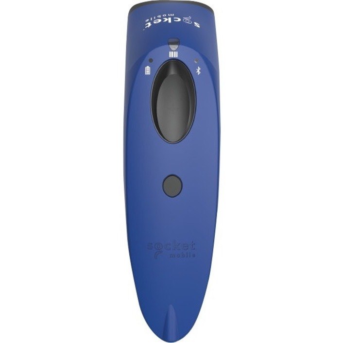 Socket Mobile SocketScan S740 Universal Barcode Scanner