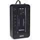 CyberPower ST900U Standby UPS Systems