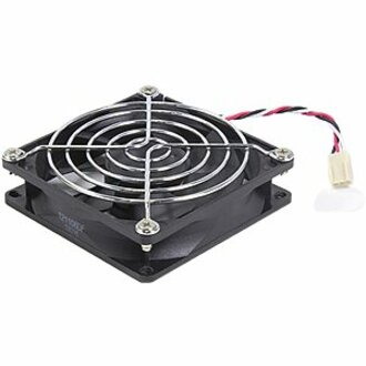 Synology FAN 80*80*20_3 Cooling Fan