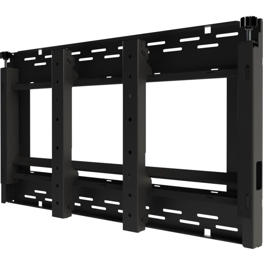 SmartMount Flat Video Wall Mount for 40" to 65" Flat Panel Displays