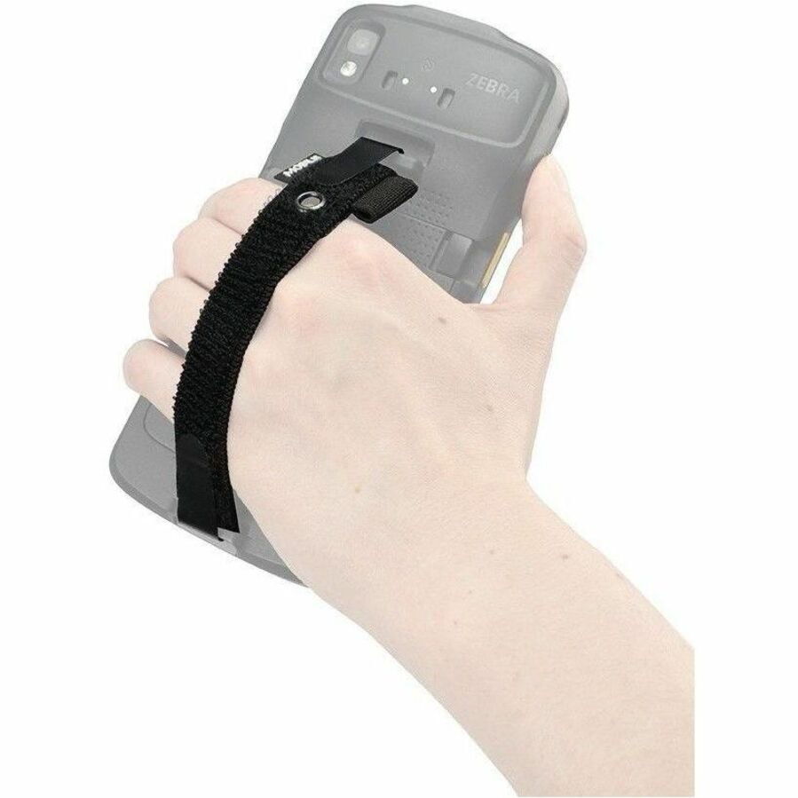 MOBILIS Adjustable Hand Strap