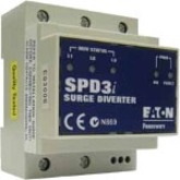 Eaton SPD360Gi Surge Suppressor/Protector