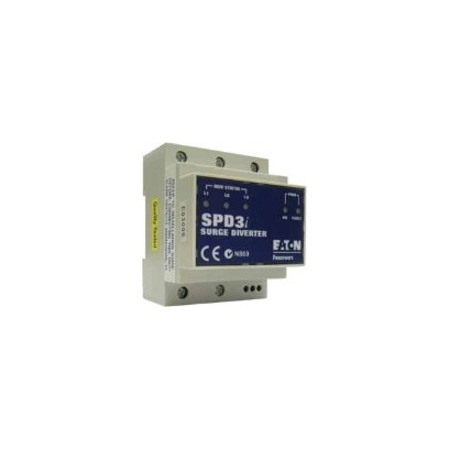 Eaton SPD360Gi Surge Suppressor/Protector