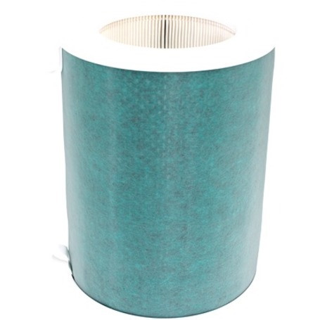 Fellowes AeraMax SE Combo Filter