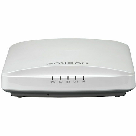 CommScope R550 802.11ax 1.73 Gbit/s Wireless Access Point