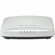 CommScope R550 802.11ax 1.73 Gbit/s Wireless Access Point