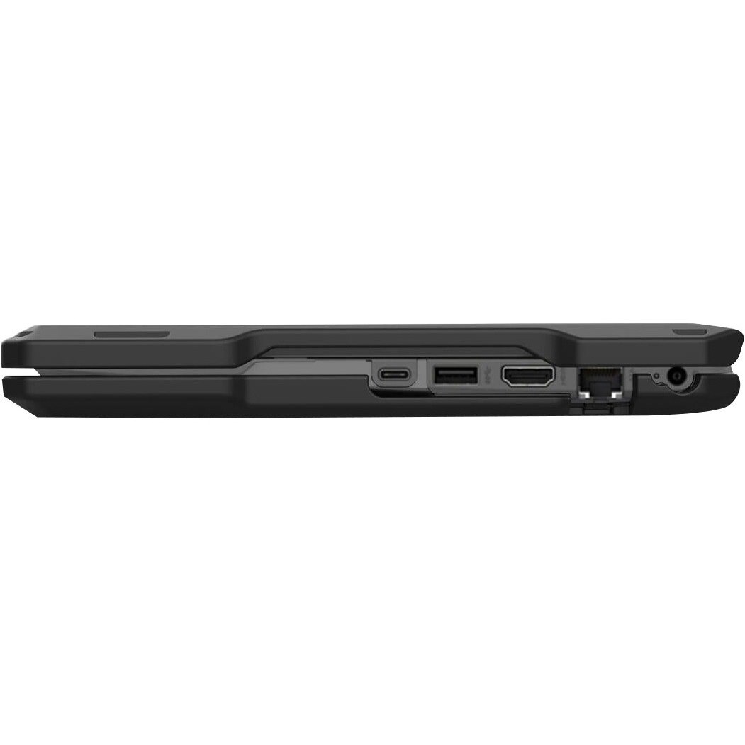 InfoCase HP x360 Rugged Snap-On Case