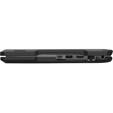 InfoCase HP x360 Rugged Snap-On Case