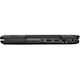 InfoCase HP x360 Rugged Snap-On Case