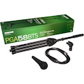 Shure PGA58BTS Wired Dynamic Microphone