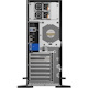 Lenovo ThinkSystem ST550 7X10A0D0AU 4U Tower Server - 1 Xeon Silver 4208 2.10 GHz - 16 GB RAM - 12Gb/s SAS, Serial ATA/600 Controller