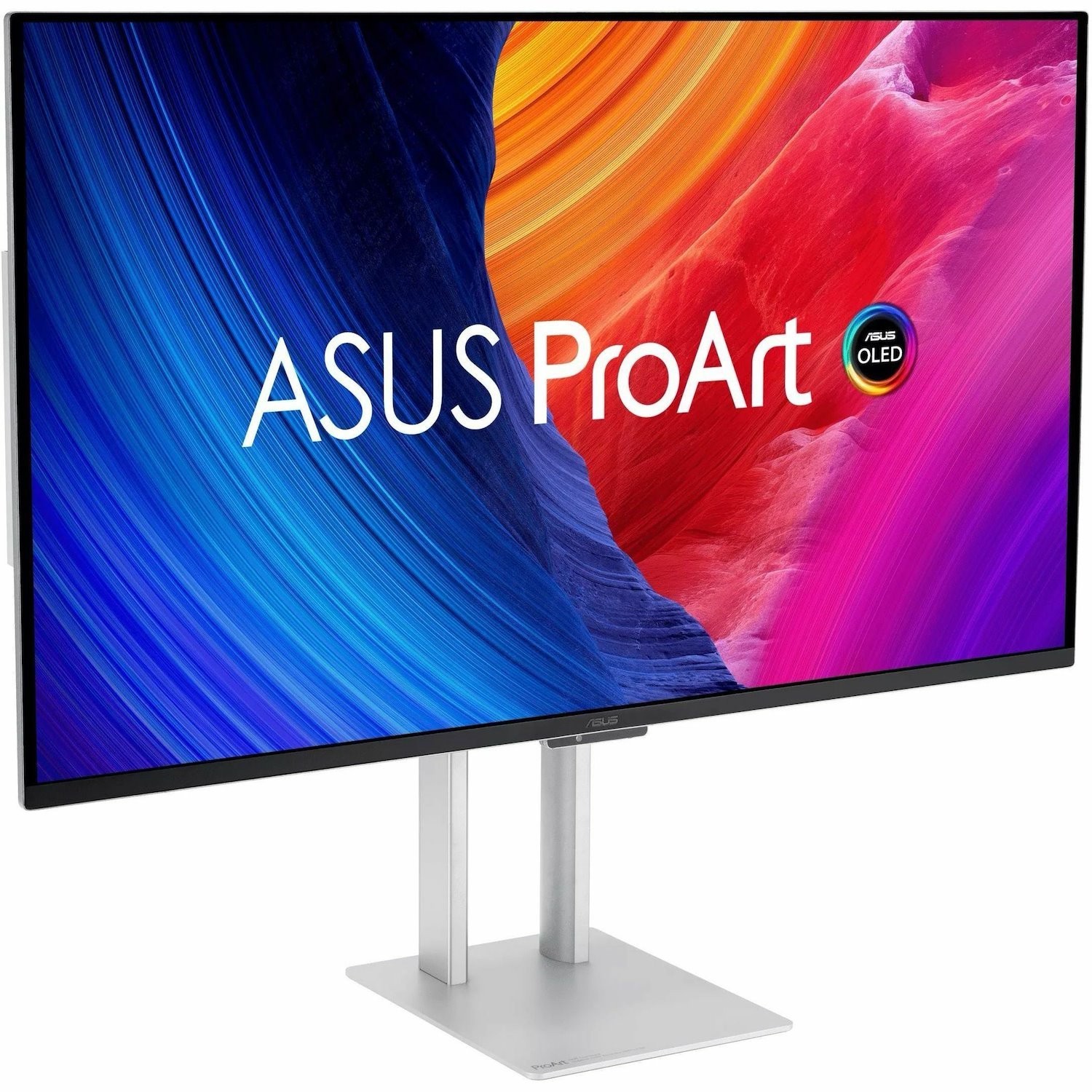 Asus ProArt PA32UCDM 32" Class 4K UHD OLED Monitor - 16:9