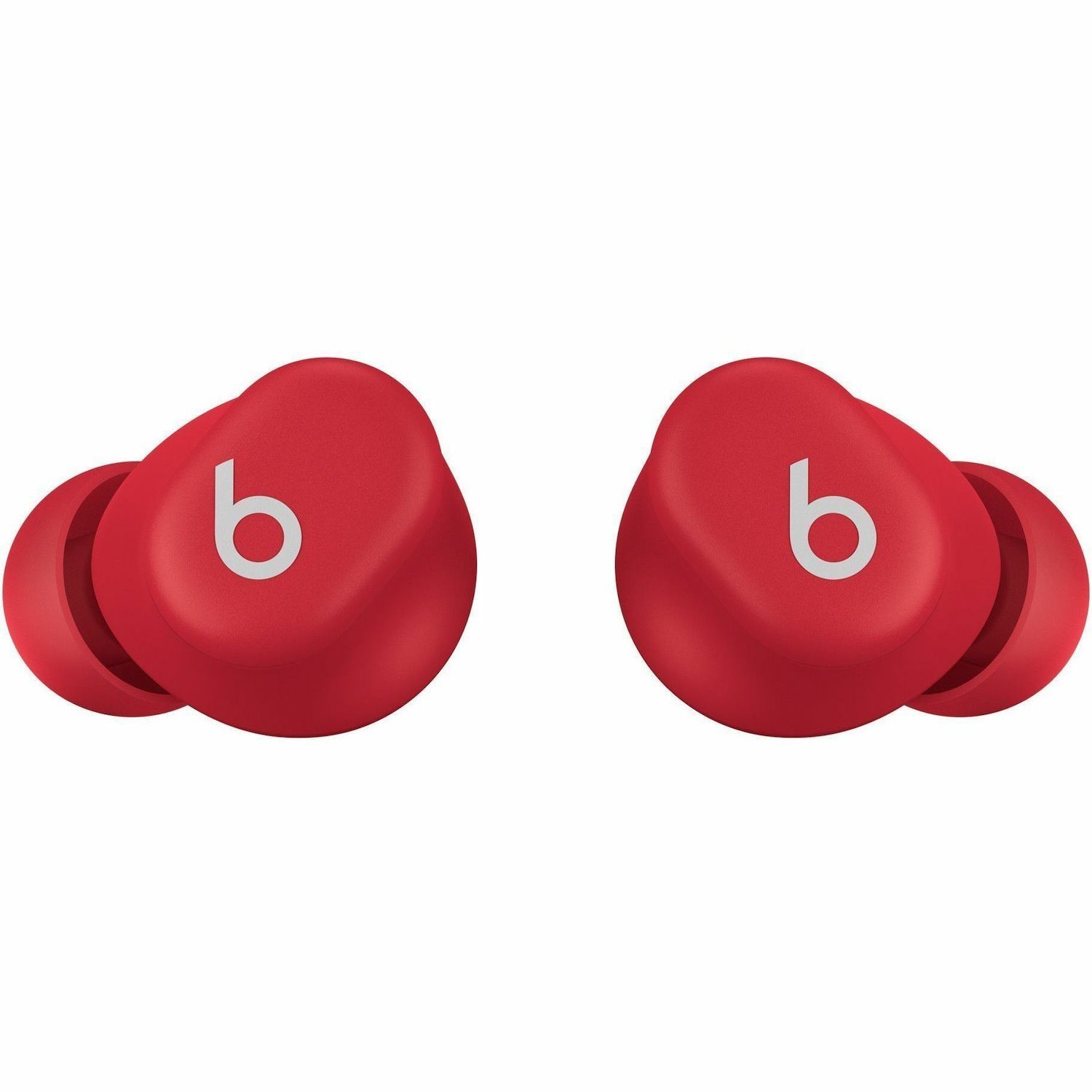 Apple Beats Solo Buds Earset