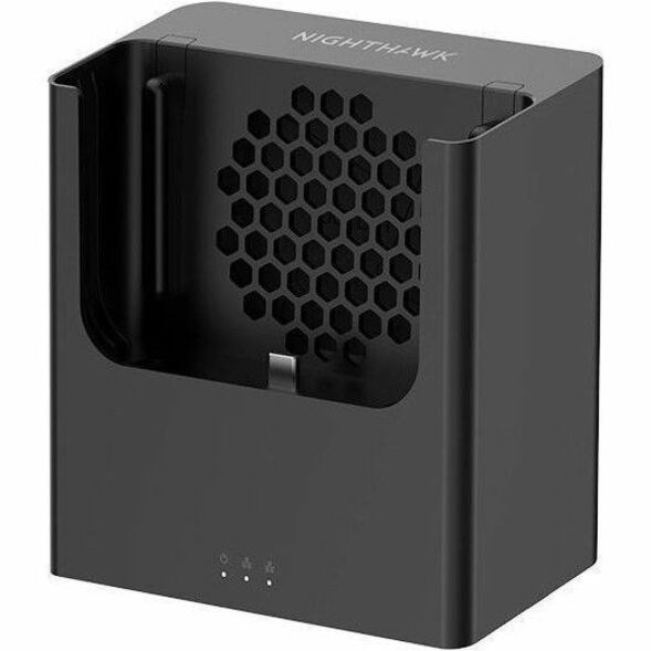Netgear Nighthawk MD200 Wired Cradle for Wireless Router