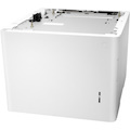 HP LaserJet 2100 Sheet Paper Tray