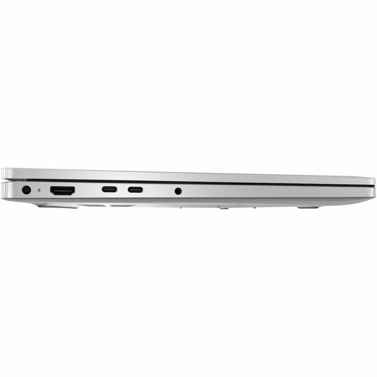 Dell Pro 16 PC16255 Amd Ryzen? 5 Pro 230 Processor (22 MB Cache, 6 Cores, 12 Threads, Up To 4.9 GHz, 16 Tops Npu) 16 GB: 1 X 16 GB, DDR5, 5600 MT/s 512 GB, SSD 16", Non-Touch, FHD+, Ips, Anti-Glare, 3
