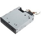 Lenovo Drive Enclosure for 5.25" Internal