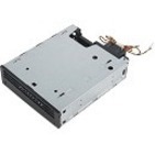 ThinkStation Multi-Drive Conversion Kit for ODD and HDD
