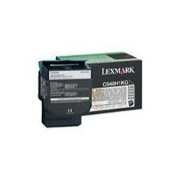 Lexmark Toner Cartridge