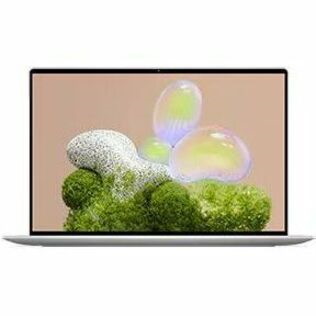 Dell NL/BTP/XPS 13 9350 U7-258V 32/1TB W11P