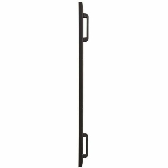 LG 86UH5N-M UHD Signage
