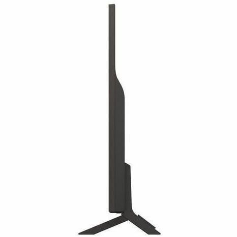 LG QNED84 50QNED84A6C 50" (127 cm) Smart LED-LCD TV 2025 - 4K UHDTV - High Dynamic Range (HDR) - Brown