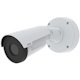 AXIS Q1961-TE Outdoor Network Camera - White - TAA Compliant