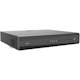 Gyration 32-Channel Network Video Recorder With PoE