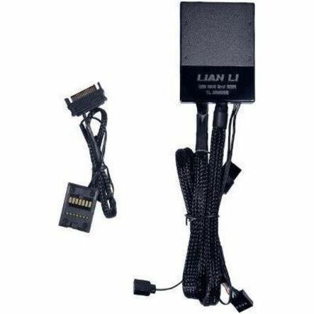 Lian Li UNI HUB - TL Series Controller