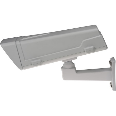 AXIS T93F10 Outdoor Housing