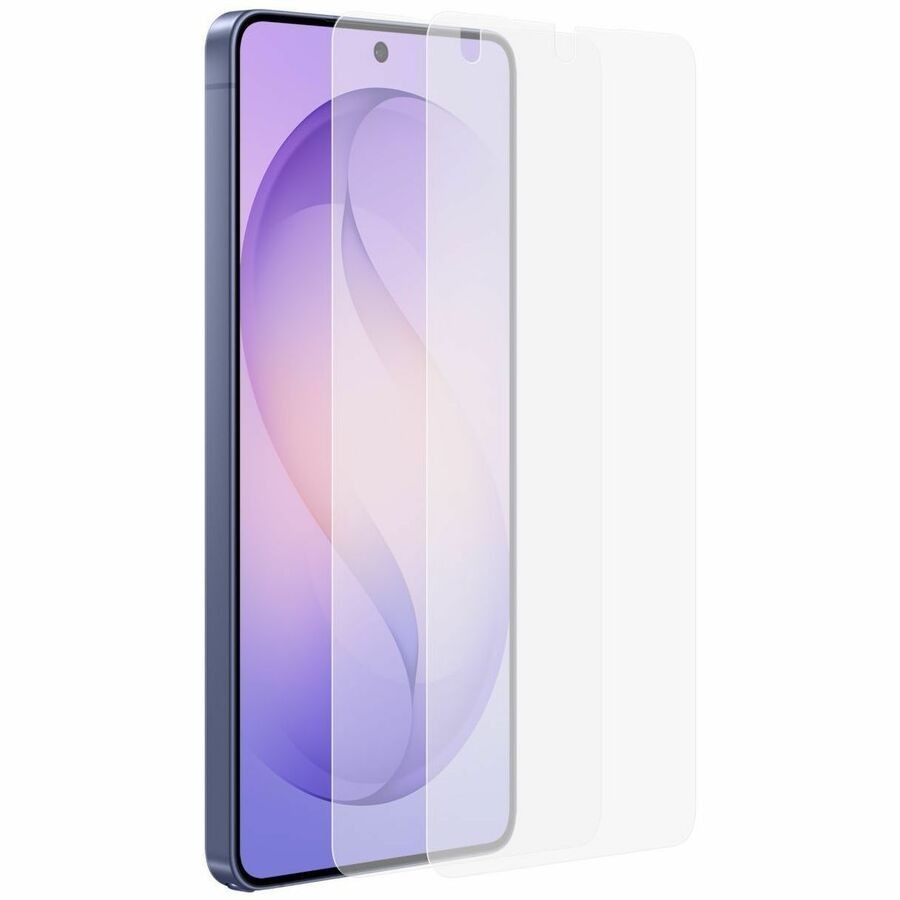 Samsung Anti-Reflecting Film M3 Transpa