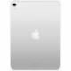 Apple iPad (11th Generation) Tablet - 27.9 cm (11") - 4 GB - 128 GB Storage - 5G - Silver