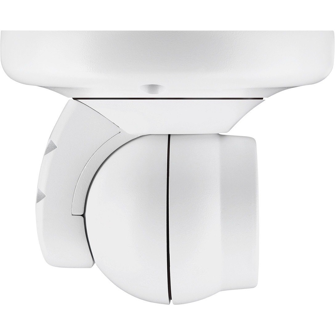 Digital Watchdog Universal HD over Coax DWC-VA853WTIR HD Surveillance Camera - Ball