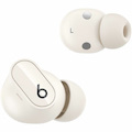 Apple Beats Studio Buds + True Wireless Earbud Stereo Earset - Ivory