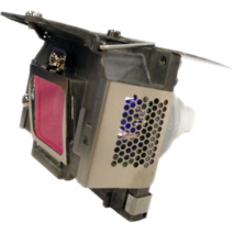 BenQ 220 W Projector Lamp