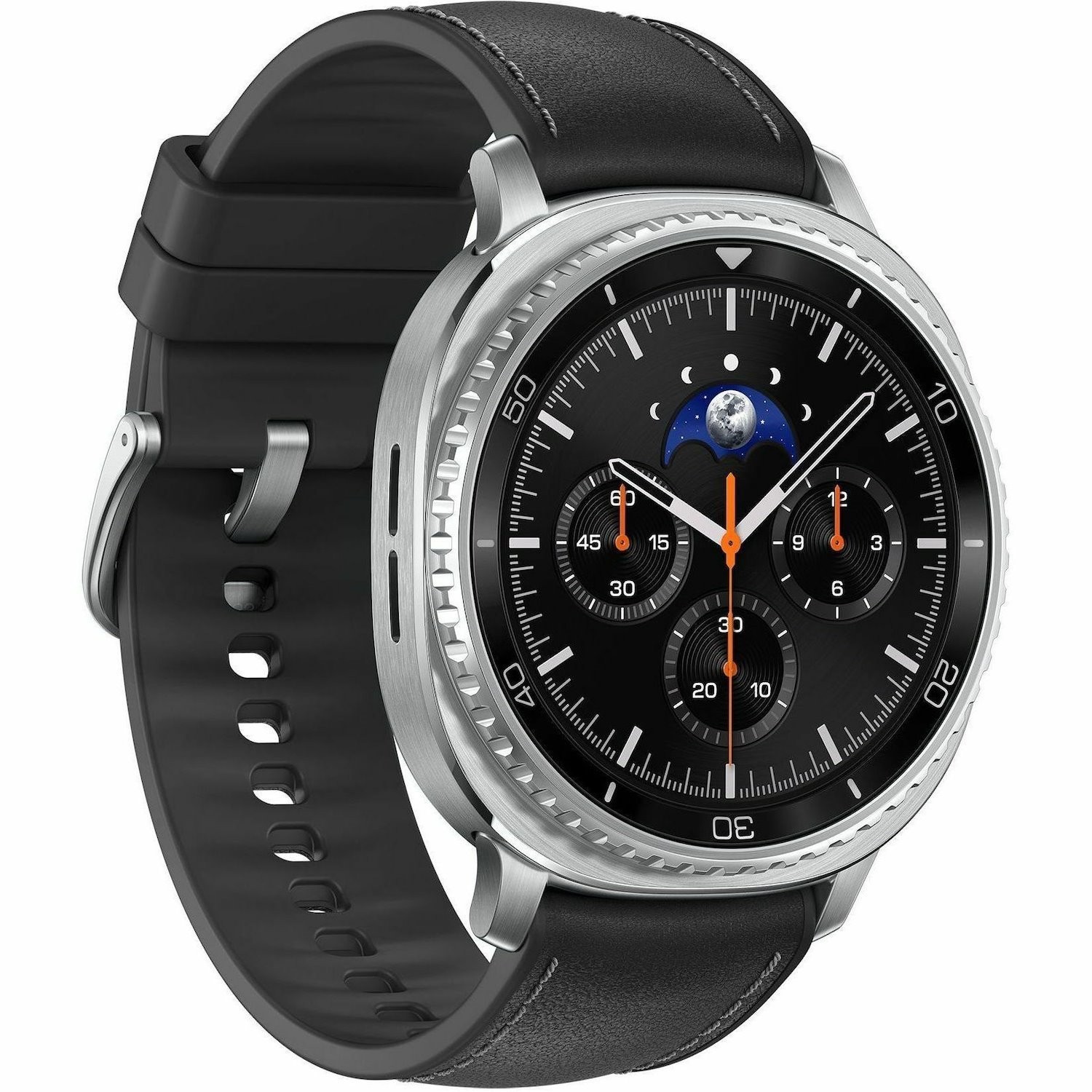 Samsung Galaxy Watch8 Classic