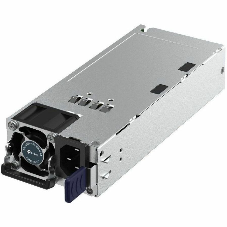 TP-Link Power Module