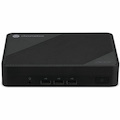 Acer CXM1-C864G Chromebox - Intel Celeron N4500 - 8 GB