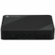 Acer CXM1-C864G Chromebox - Intel Celeron N4500 - 8 GB