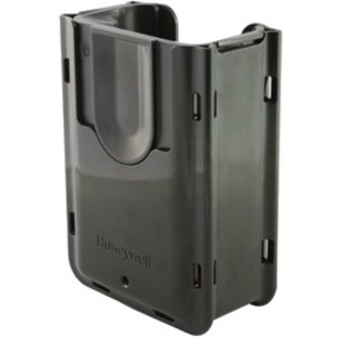 Honeywell Handheld Device Holder