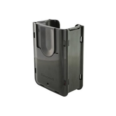 Honeywell Handheld Device Holder
