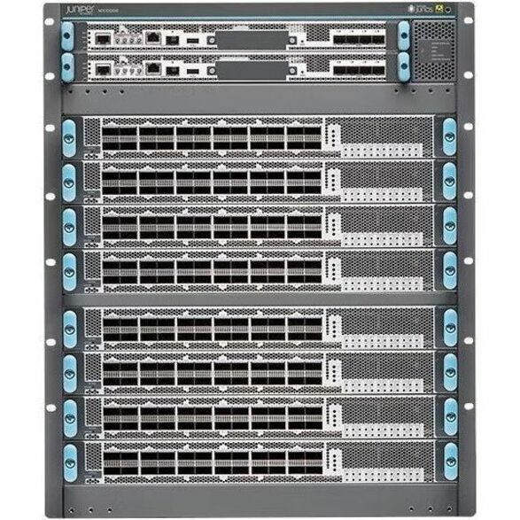 Juniper MX10000 Routing Engine