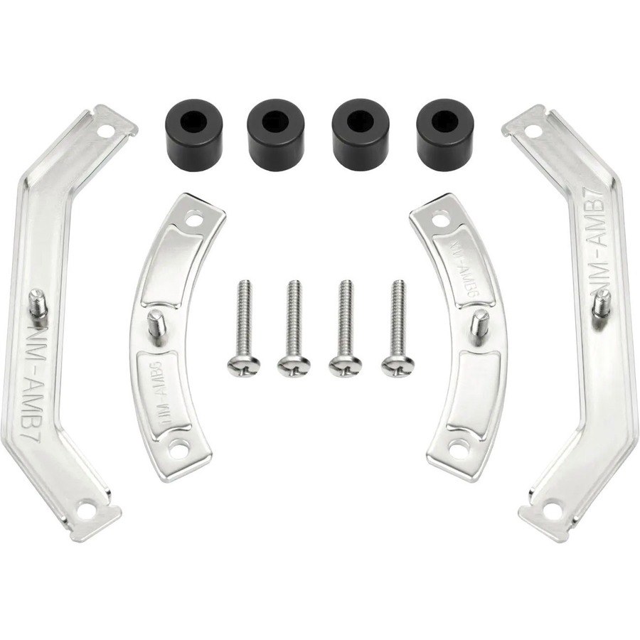 Noctua SecuFirm2 Mounting Bracket for Socket, Cooler